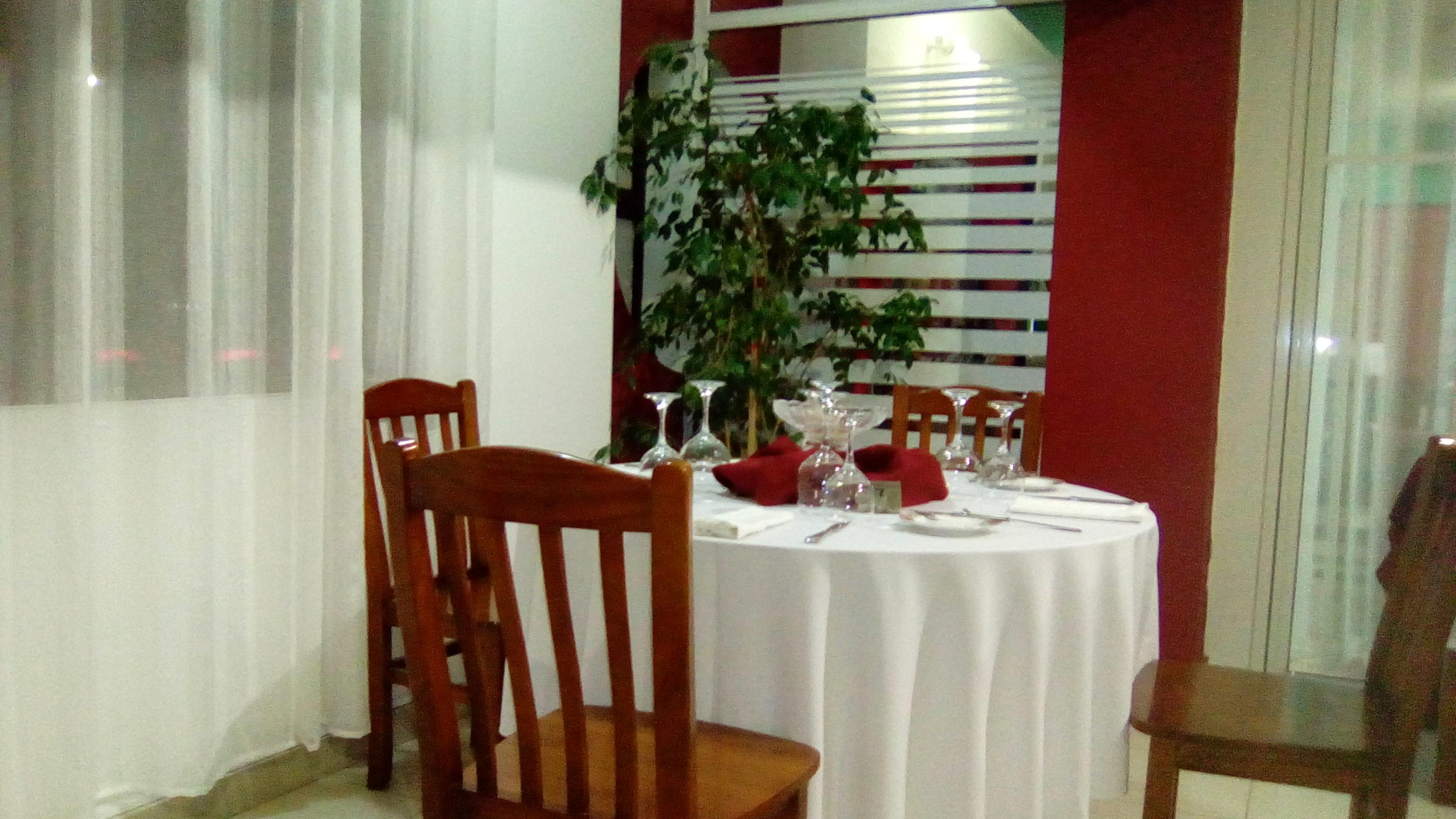 Hotel Livvo Don Paco 민델로 외부 사진